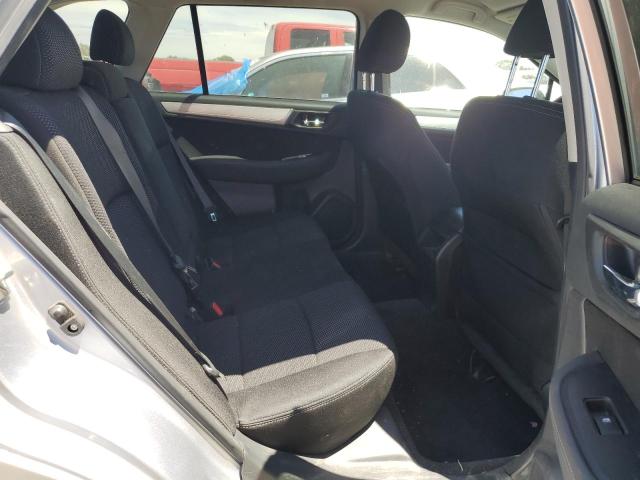 Photo 10 from auction – 2015 SUBARU OUTBACK 2. with VIN 4S4BSACC8F3261331
