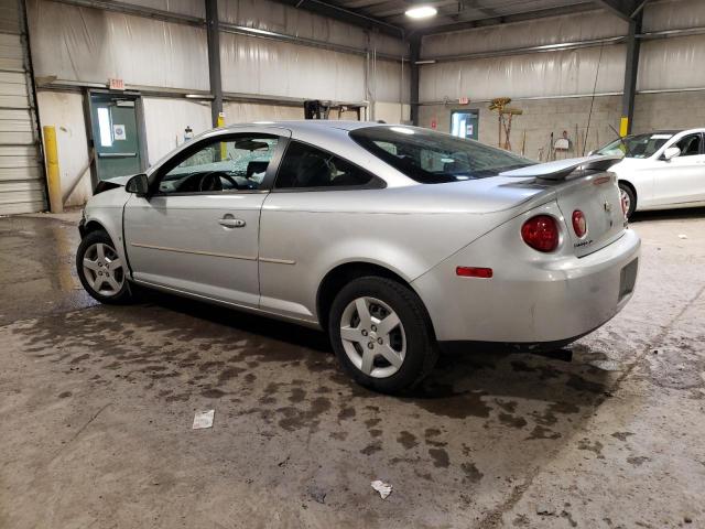 Photo 2 from auction – 2008 CHEVROLET COBALT LT with VIN 1G1AL18F387259149