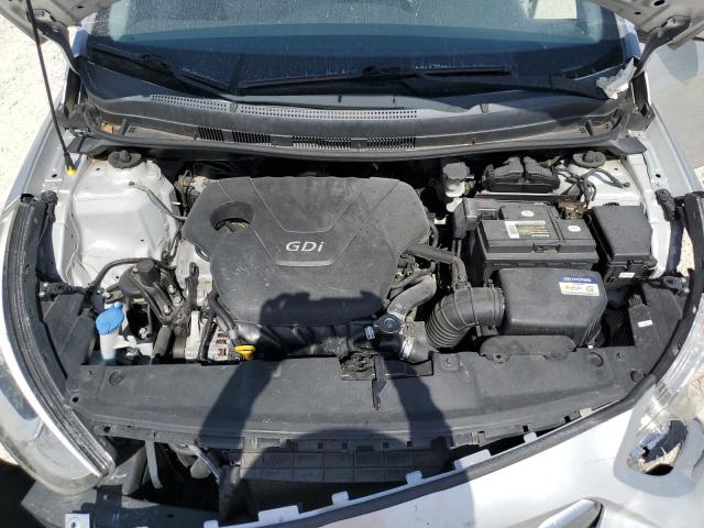Photo 11 from auction – 2015 HYUNDAI ACCENT GLS with VIN KMHCT4AE9FU802663