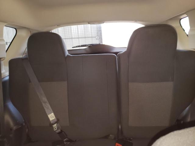 Photo 10 from auction – 2011 JEEP COMPASS with VIN 1J4NF1FB8BD251986