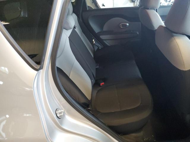 Photo 10 from auction – 2018 KIA SOUL with VIN KNDJN2A29J7564062