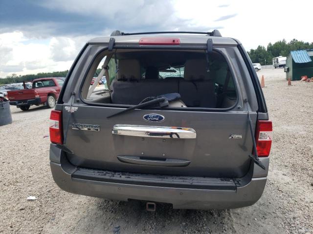 Photo 6 from auction – 2011 FORD EXPEDITION with VIN 1FMJK1H59BEF01782