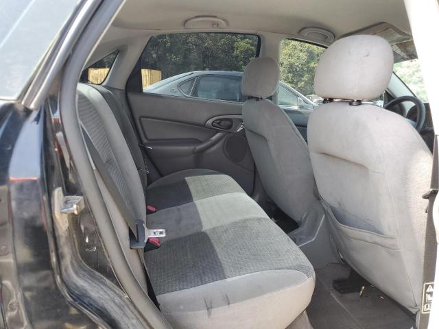 Photo 10 from auction – 2003 FORD FOCUS SE with VIN 1FAFP34P13W249865