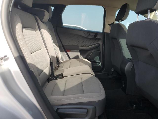 Photo 11 from auction – 2020 FORD ESCAPE S with VIN 1FMCU0F68LUC48048