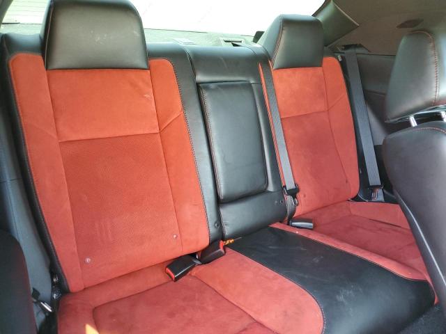Photo 10 from auction – 2019 DODGE CHALLENGER with VIN 2C3CDZFJ5KH506514