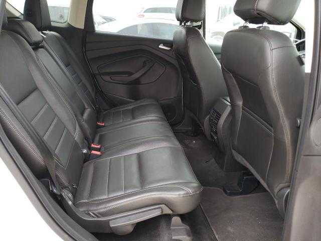 Photo 11 from auction – 2015 FORD ESCAPE TIT with VIN 1FMCU0JXXFUB05459