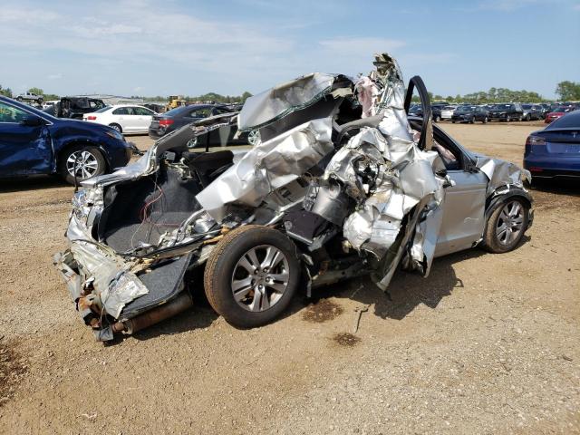 Zdjęcie 3 z aukcji – 2012 HONDA ACCORD z VIN 1HGCP2F61CA073054