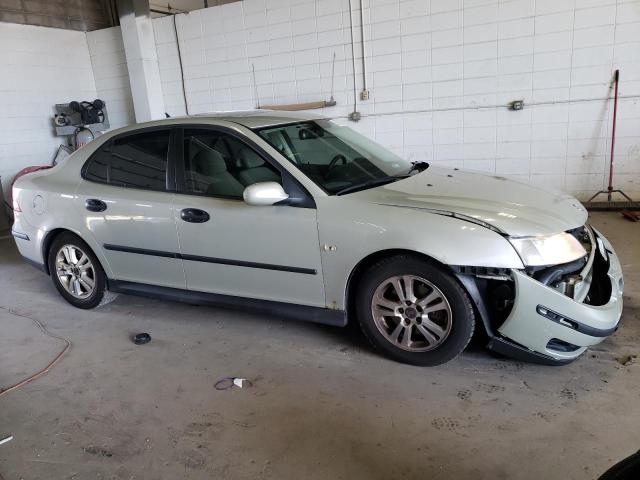Photo 4 from auction – 2005 SAAB 9-3 LINEAR with VIN YS3FB45S451002267