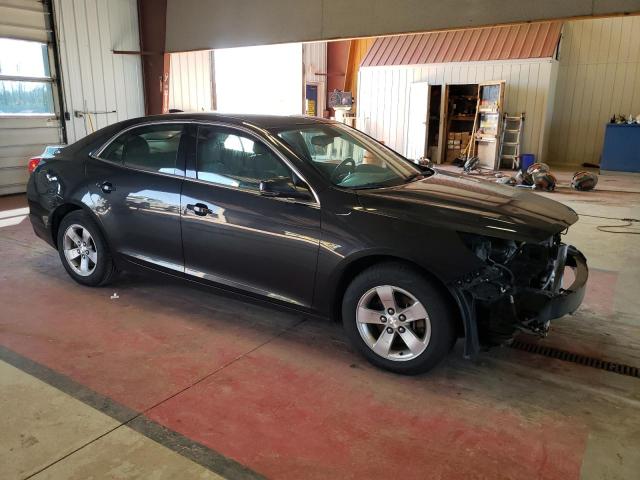 Photo 4 from auction – 2015 CHEVROLET MALIBU 1LT with VIN 1G11C5SL0FF108830