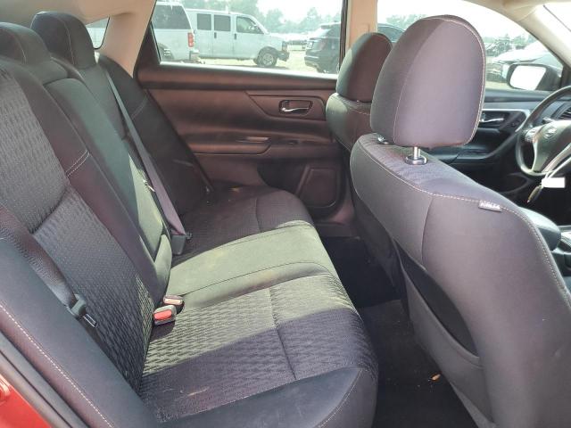 Photo 10 from auction – 2017 NISSAN ALTIMA 2.5 with VIN 1N4AL3AP1HN311269
