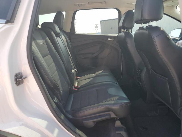 Photo 13 from auction – 2013 FORD ESCAPE TIT with VIN 1FMCU9J98DUC42757