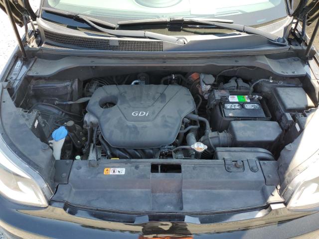 Photo 11 from auction – 2014 KIA SOUL with VIN KNDJN2A26E7100300