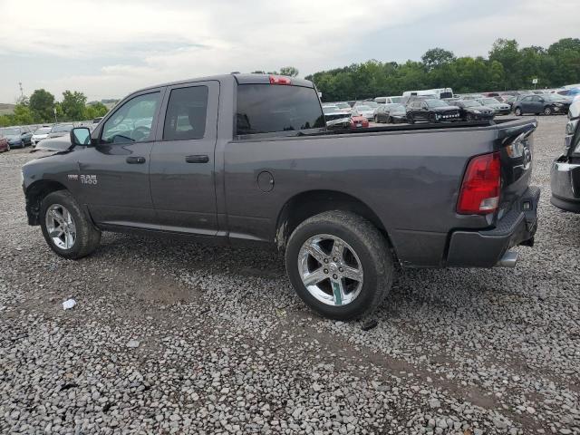 Photo 2 from auction – 2014 RAM 1500 ST with VIN 1C6RR6FT5ES237247