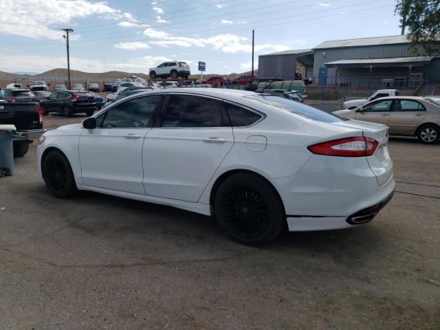 Photo 2 from auction – 2013 FORD FUSION SE with VIN 3FA6P0H96DR202748