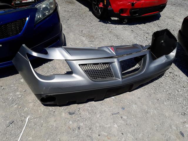 Photo 13 from auction – 2004 PONTIAC AZTEK with VIN 3G7DA03E14S544042