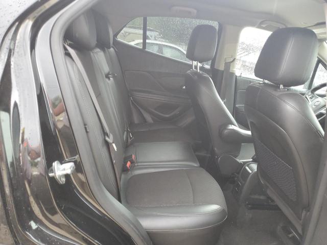 Photo 10 from auction – 2019 BUICK ENCORE PRE with VIN KL4CJASB9KB713303