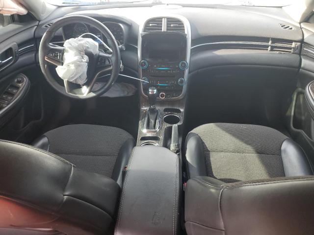 Photo 8 from auction – 2016 CHEVROLET MALIBU LIM with VIN 1G11C5SA6GU135297