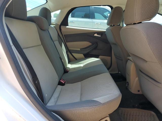 Photo 10 from auction – 2013 FORD FOCUS SE with VIN 1FADP3F28DL254041