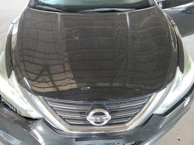 Photo 11 from auction – 2016 NISSAN ALTIMA 2.5 with VIN 1N4AL3AP1GC222926