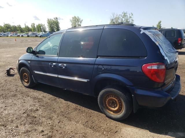 Photo 2 from auction – 2004 DODGE CARAVAN SE with VIN 1D4GP25R84B588594