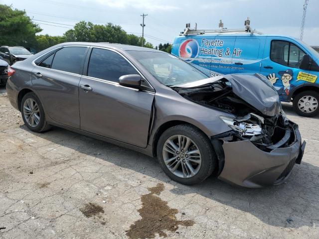 Photo 4 from auction – 2015 TOYOTA CAMRY LE with VIN 4T1BF1FK1FU040784