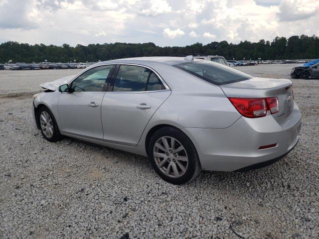 Photo 2 from auction – 2014 CHEVROLET MALIBU 2LT with VIN 1G11E5SL4EF110301