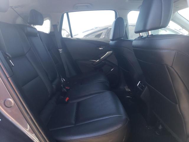 Photo 10 from auction – 2017 ACURA RDX TECHNO with VIN 5J8TB4H55HL022909