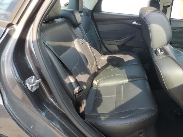 Photo 10 from auction – 2015 FORD FOCUS SE with VIN 1FADP3F26FL319472