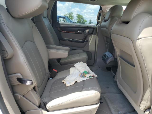 Photo 11 from auction – 2016 GMC ACADIA DEN with VIN 1GKKRTKD8GJ127720