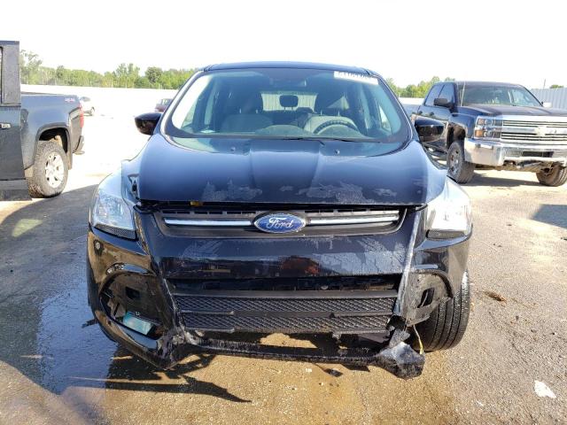 Photo 5 from auction – 2016 FORD ESCAPE SE with VIN 1FMCU0G73GUB55810