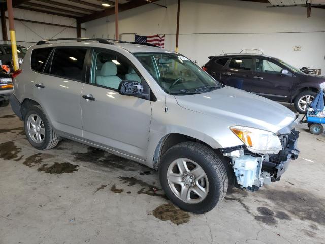Photo 4 from auction – 2008 TOYOTA RAV4 with VIN JTMZD33VX85102764
