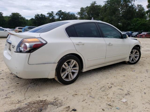 Photo 3 from auction – 2012 NISSAN ALTIMA SR with VIN 1N4BL2AP4CC107438