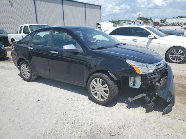 Photo 4 from auction – 2010 FORD FOCUS SEL with VIN 1FAHP3HN9AW168952
