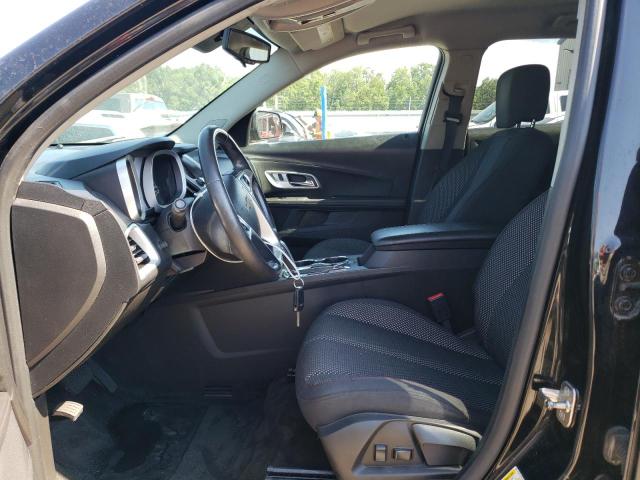 Photo 7 from auction – 2013 CHEVROLET EQUINOX LT with VIN 2GNALDEK2D6302522