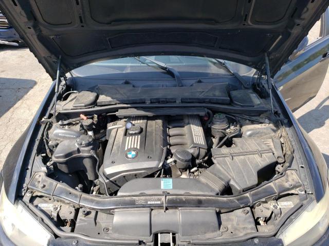 Фото 11 с аукциона – 2011 BMW 328 XI с VIN WBAPK7C52BA820955