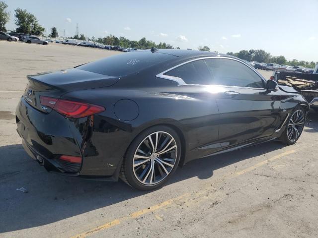 Photo 3 from auction – 2017 INFINITI Q60 BASE with VIN JN1CV7EK1HM111231