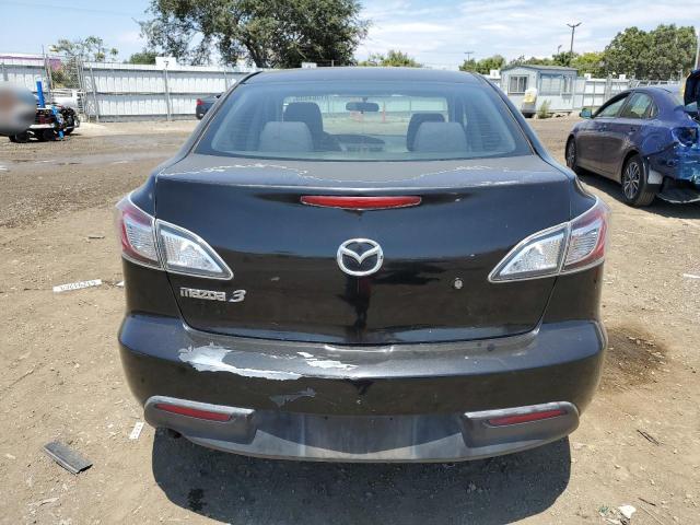 Photo 6 from auction – 2010 MAZDA 3 I with VIN JM1BL1SG6A1123085