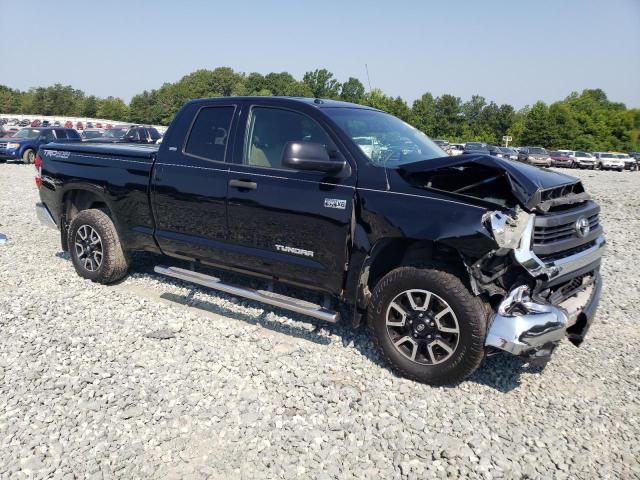 Photo 4 from auction – 2014 TOYOTA TUNDRA DOU with VIN 5TFUY5F16EX330232