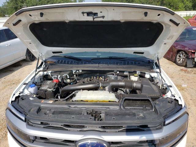 Photo 12 from auction – 2022 FORD EXPEDITION with VIN 1FMJU1HT6NEA28128