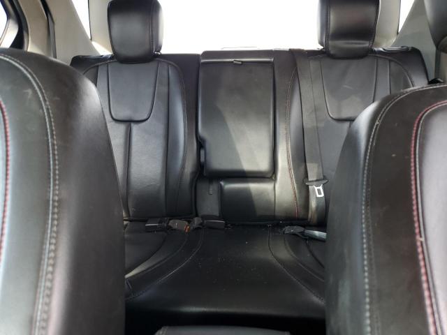 Photo 10 from auction – 2012 CHEVROLET EQUINOX LT with VIN 2GNFLNE54C6375783