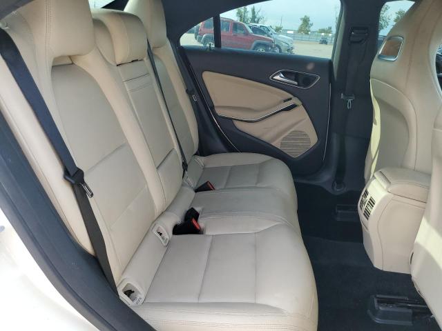 Photo 10 from auction – 2015 MERCEDES-BENZ CLA 250 with VIN WDDSJ4EB7FN183180