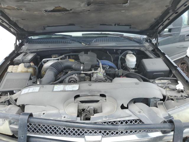 صورة رقم 11 من المزاد - 2003 CHEVROLET SILVERADO مع VIN 1GCHK23153F102425
