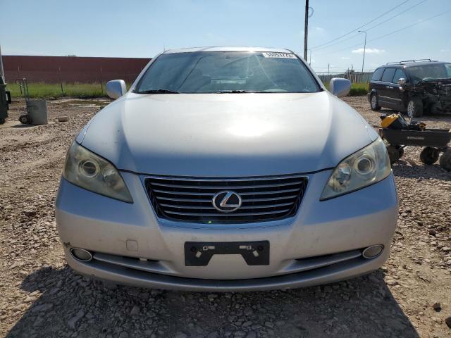 صورة رقم 5 من المزاد - 2007 LEXUS ES 350 مع VIN JTHBJ46G572038807