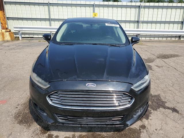 Photo 5 from auction – 2015 FORD FUSION SE with VIN 1FA6P0HD7F5117086