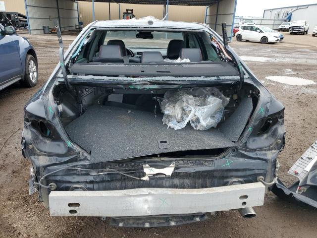 Photo 6 from auction – 2015 TOYOTA CAMRY LE with VIN 4T1BF1FK1FU877129