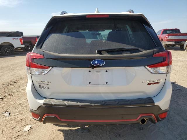 Фото 6 с аукциона – 2023 SUBARU FORESTER S с VIN JF2SKAJC9PH403697