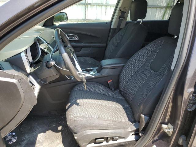 Photo 7 from auction – 2013 CHEVROLET EQUINOX LT with VIN 2GNALDEK4D6359174