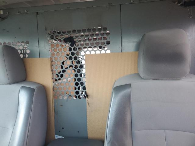 Photo 10 from auction – 2016 NISSAN NV with VIN 1N6BF0KY9GN805077