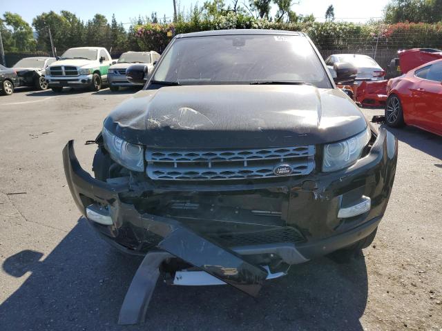 Photo 5 from auction – 2013 LAND ROVER RANGE ROVE with VIN SALVR2BG5DH849753