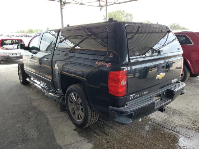 Photo 2 from auction – 2014 CHEVROLET SILVERADO with VIN 3GCUKTEC5EG529107